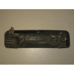 Poignee Porte Arriere Gauche Renault R19 Phase 2 (1)