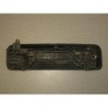 Poignee Porte Arriere Gauche Renault R19 Phase 2 (1)