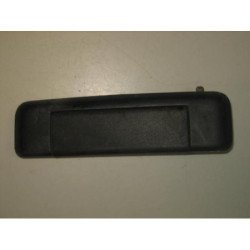 Poignee Porte Arriere Gauche Renault R19 Phase 2 (2)
