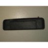 Poignee Porte Arriere Gauche Renault R19 Phase 2 (2)