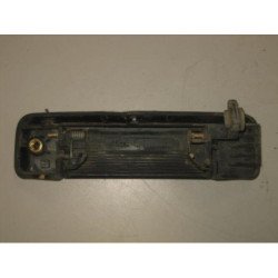 Poignee Porte Avant Droit Renault R19 Phase 2 (1)