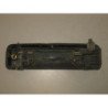Poignee Porte Avant Droit Renault R19 Phase 2 (1)