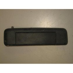 Poignee Porte Avant Droit Renault R19 Phase 2 (2)