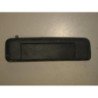 Poignee Porte Avant Droit Renault R19 Phase 2 (2)