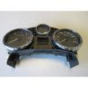 Compteur Peugeot 207 Phase 1 (1)