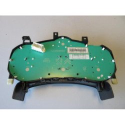 Compteur Peugeot 207 Phase 1 (3)