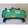 Compteur Peugeot 207 Phase 1 (3)