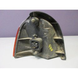 Feu Arriere Principal Droit (feux) Renault Twingo 1 Phase 1 (1)