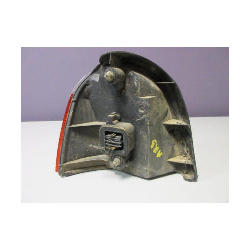 Feu Arriere Principal Droit (feux) Renault Twingo 1 Phase 1 (1)