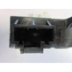 Aerateur Tableau De Bord Peugeot 1007 (3)