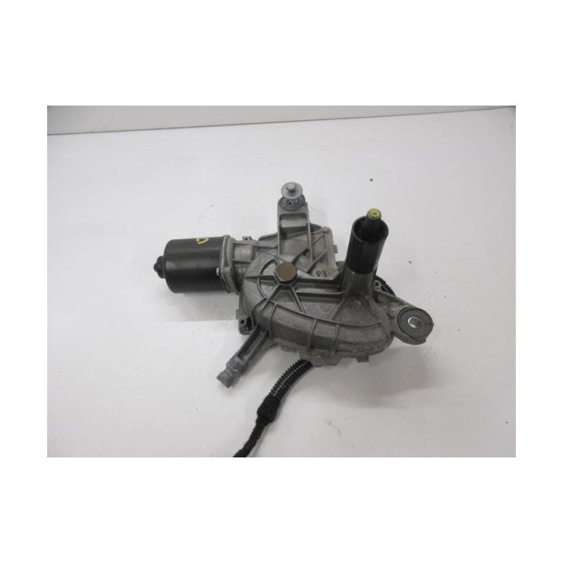 Moteur Essuie Glace Avant Droit Citroen C4 Picasso 1 (1)