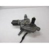 Moteur Essuie Glace Avant Droit Citroen C4 Picasso 1 (1)