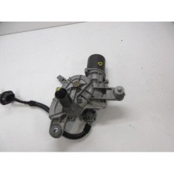 Moteur Essuie Glace Avant Droit Citroen C4 Picasso 1 (3)
