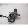 Moteur Essuie Glace Avant Droit Citroen C4 Picasso 1 (3)