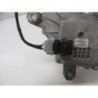 Moteur Essuie Glace Avant Gauche Citroen C4 Picasso 1 (1)