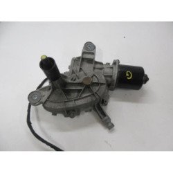 Moteur Essuie Glace Avant Gauche Citroen C4 Picasso 1 (2)