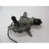 Moteur Essuie Glace Avant Gauche Citroen C4 Picasso 1 (2)