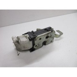 Serrure Avant Gauche Citroen Jumper 2 (2)