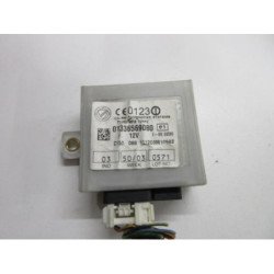 Relais Electrique Citroen Jumper 2 (1)