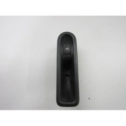 Interrupteur De Leve Vitre Arriere Gauche Renault Clio 3 Phase 1 Break (1)