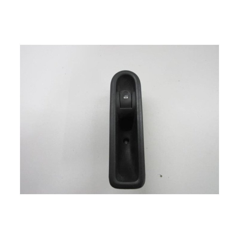 Interrupteur De Leve Vitre Arriere Gauche Renault Clio 3 Phase 1 Break (1)