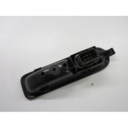 Interrupteur De Leve Vitre Arriere Gauche Renault Clio 3 Phase 1 Break (2)