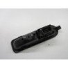 Interrupteur De Leve Vitre Arriere Gauche Renault Clio 3 Phase 1 Break (2)