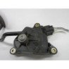 Pedale D'accelerateur Renault Clio 3 Phase 1 Break (1)