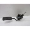 Pedale D'accelerateur Renault Clio 3 Phase 1 Break (3)