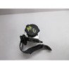 Ceinture Arriere Gauche Volkswagen Polo 4 Phase 2 (1)