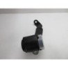 Ceinture Arriere Gauche Volkswagen Polo 4 Phase 2 (2)