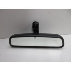 Retroviseur Interieur Bmw Serie 3 E90 Phase 1 (1)