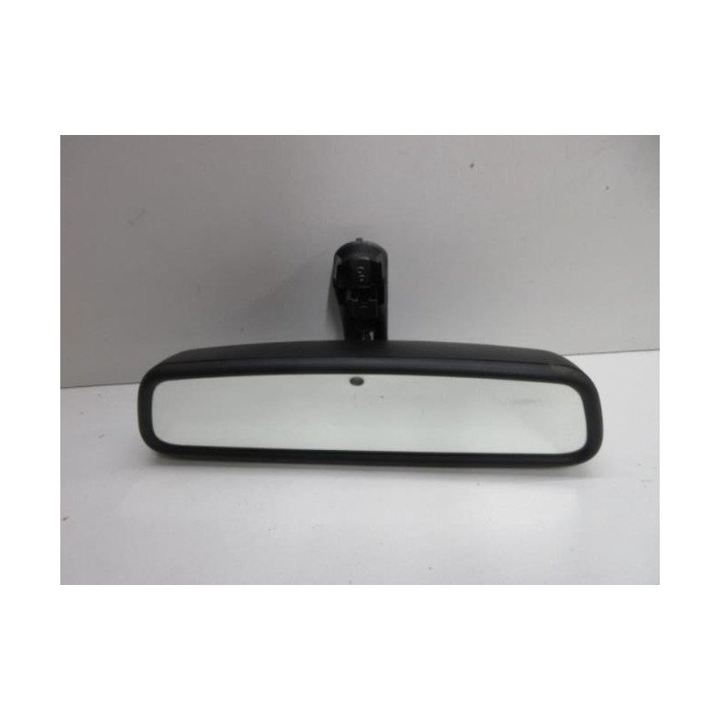 Retroviseur Interieur Bmw Serie 3 E90 Phase 1 (1)