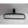 Retroviseur Interieur Bmw Serie 3 E90 Phase 1 (1)