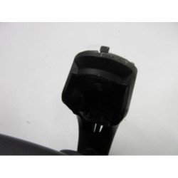 Retroviseur Interieur Bmw Serie 3 E90 Phase 1 (2)