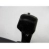 Retroviseur Interieur Bmw Serie 3 E90 Phase 1 (2)