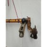 Train Arriere Complet Citroen Xsara Phase 2 (2)