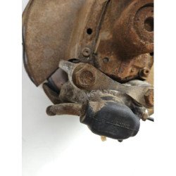 Train Arriere Complet Citroen Xsara Phase 2 (5)