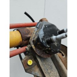 Train Arriere Complet Citroen Xsara Phase 2 (6)