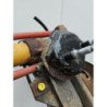 Train Arriere Complet Citroen Xsara Phase 2 (6)