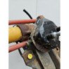 Train Arriere Complet Citroen Xsara Phase 2 (7)