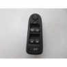 Interrupteur De Leve Vitre Avant Gauche Peugeot 508 1 Phase 1 (1)