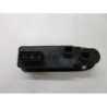Interrupteur De Leve Vitre Avant Gauche Peugeot 508 1 Phase 1 (2)