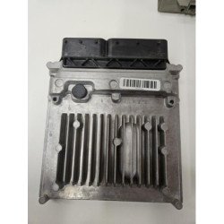 Kit De Demarrage Mercedes Classe A 176 Phase 1 (3)