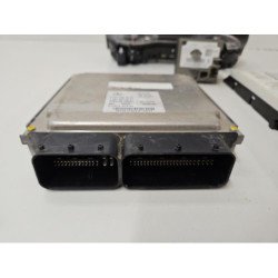 Kit De Demarrage Mercedes Classe A 176 Phase 1 (4)