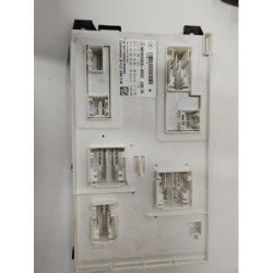 Kit De Demarrage Mercedes Classe A 176 Phase 1 (5)