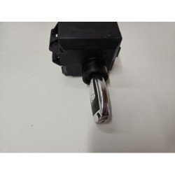 Kit De Demarrage Mercedes Classe A 176 Phase 1 (8)