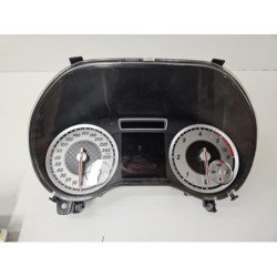 Kit De Demarrage Mercedes Classe A 176 Phase 1 (9)