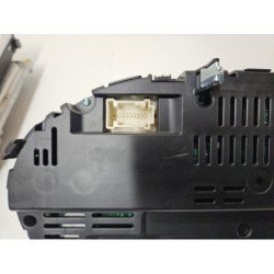 Kit De Demarrage Mercedes Classe A 176 Phase 1 (11)