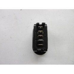 Interrupteur De Leve Vitre Avant Droit Dacia Logan 1 Phase 2 (1)
